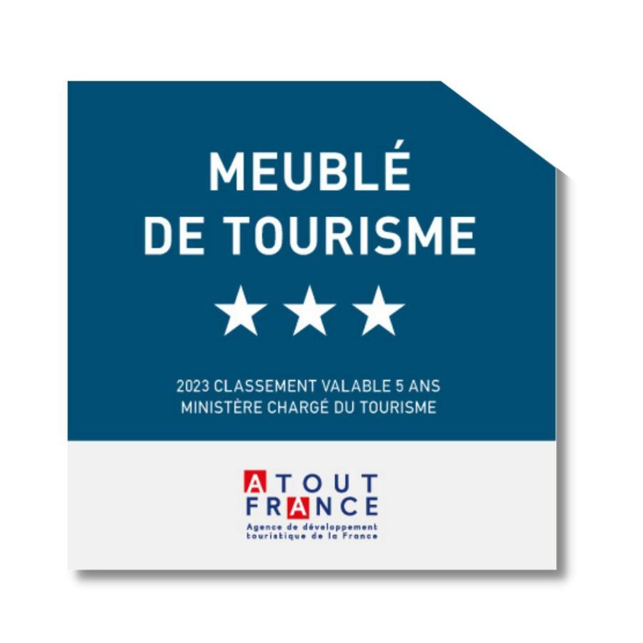 Le Dormeur Du Val - Topdestination Dijon - Centre Ville - Classe 3 Etoiles Ngoại thất bức ảnh